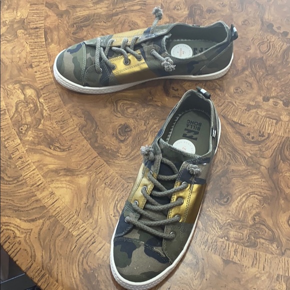 mens billabong shoes